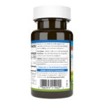 14e92204f92f9c6e28adb9a40c70aeed_062124025501.jpeg Carlson Labs, Витамины А • D3 • К2, 60 мягких капсул