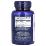 6d2a2d803f7981f739fd26934a2eda47_062124185621.jpeg Life Extension, Битартрат ДМАЭ, 150 мг, 200 вегетарианских капсул