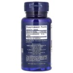 991756ca1530834c648a2fb716dbfa3e_062124184252.jpeg Life Extension, DHEA, 50 мг, 60 капсул