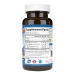 Carlson Labs, Maximum Omega Minis, 1000 мг, упаковка 60 + 20 мягких капсул