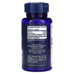 c37073aee29e8943f508d75b9bc8bc7f_062124184737.jpeg Life Extension, витамин B3 (ниацин), 500 мг, 100 капсул