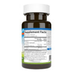 e9e07d89b2fc54be0bd9c1fc825a09e6_062124025458.jpeg Carlson Labs, Витамины А • D3 • К2, 60 мягких капсул