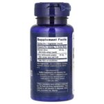 fbd3805b40cdb04faaf5ffea5d0b51fa_062124030300.jpeg Life Extension, Силимарин, 100 мг, 90 вегетарианских капсул