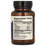 1e2a080e5458da36d1e715c089d01afc_071324042959.jpeg Dr. Mercola, ферменты желчного пузыря, 30 капсул