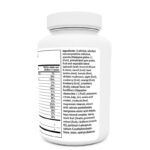 aa47fe273343a37bf2b6dc12886cb50d_071324045007.jpeg Dr. Berg - Детские жевательные мультивитамины