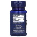 788957e8ef0151f4e055bb990f4e21eb_080924014620.jpeg Life Extension, Витамин D3, 25 мкг (1000 МЕ), 90 мягких таблеток