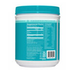 9bb2569bdc0f2ff9ddc6154169a5502d_080924021203.jpeg Vital Proteins, морской коллаген, без добавок, 413 г