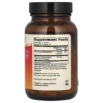 50318c86a8bba7bc8569fe17c88d1e6e_090124151150.jpeg Dr. Mercola, витамины D3 и K2, 90 капсул