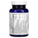 6df6d9a49cd42f9995ecadef5a583108_092624003659.jpeg Nature's Plus, активированный коралловый кальций, 90 вегетарианских капсул