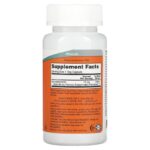 21586d69a2244cbccc665956850f6906_101024204833.jpeg NOW Foods, Железо, 18 мг, 120 растительных капсул