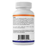 234eeeebd2bbd5b4ae2992271655ce72_101024205227.jpeg Цитрат магния Vitamatic 500 мг на порцию - 180 капсул, добавлен витамин B6 для максимального усвоения