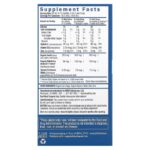 65c5ad6d7109969652d4c5d82e68da91_101024210143.jpeg Mommy's Bliss, Органические капли бузины для младенцев, возраст от 4 месяцев, 90 мл