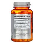 69288f1efaae23694e4320fbb2ee02be_101024204700.jpeg NOW Foods, Sports, Amino Complete, аминокислотный комплекс, 120 вегетарианских капсул