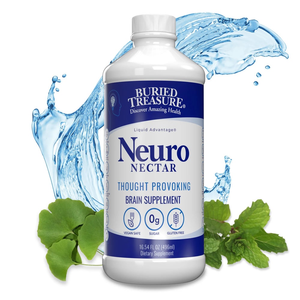 187ffe092a47123857a9c452802e25e6_111524022453.jpeg Buried Treasure - Neuro Nectar