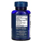 99827f89f43643371e944ee5c4b3ebff_110124011743.jpeg Life Extension, Эхинацея, 60 вегетарианских капсул