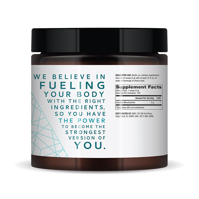 0b28550a63fde7af8bd41c7a48ad6519_121524024417.jpeg Dr. Mercola - Pure Power Creatine, креатин 500 гр