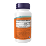 26367636a76a39879c3efd785a82d26f_122024120601.png NOW Chromium Picolinate, Хром 200 мкг