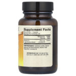 3fba22f8ad3b94544219ccaa8f7cf554_121524022420.jpeg Dr. Mercola, Липосомальный витамин D3, 10 000 МЕ, 30 капсул