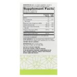 Dr. Mercola, Pure Power, электролиты, со вкусом лимона и лайма, 30 пакетиков по 8 г