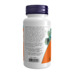 8b95f29696e6463d7a07b142de719d17_122024120606.png NOW Chromium Picolinate, Хром 200 мкг