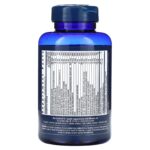 cf609a91a5c29b593a7006c6dec94f30_121624015025.jpeg Life Extension, Prenatal Advantage, 120 капсул