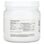 29a31e9d05ff2b5b92e9d6f74ba69a83_011525023633.jpeg Thorne, Collagen Plus, коллаген с ягодным вкусом, 495 г (1,09 фунта)