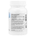 3771cc93dd16eb750d2001c0d4431afe_011525024252.jpeg Thorne, бисглицинат цинка, 15 мг, 60 капсул