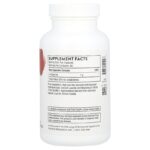 57e041c5be7283cc76422aba4a8390ab_011525030656.jpeg Thorne L-Arginine , Аргинин 1000 мг 120 капсул