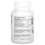 c9206eeb0ebfa89335604783f47ba068_011525023152.jpeg Thorne, Hormone Advantage, добавка для нормализации гормонов, 60 капсул