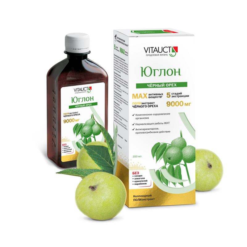 db0955c5ee52d0b2904ed2bc5a323c1f_012825020604.jpeg Vitauct Юглон / Черный орех