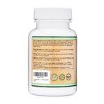 0c30e2e93bb5beb97807712b0b08ba8c_022825033635.jpeg Double Wood - PQQ (пирролохинолинхинон), 20 мг, 60 капсул