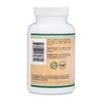 1630a9efb30c2eb6e8c54d35ef2ae097_022825034140.jpeg Double Wood - Lithium Orotate (оротат лития)