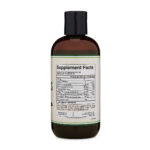 186c86383b106e6668e4dbcbf4659fbd_022825035606.jpeg Double Wood - Trace Mineral 236 мл