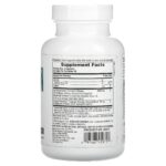 2ade9c2cc093c6dd9cff184bf548328d_022525004118.jpeg NaturesPlus,1-2-3-4-5 тип в одном пептиды коллагена, 120 капсул