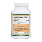 39431dff68d4ac3f747d1b53c8b7c98d_022825034137.jpeg Double Wood - Lithium Orotate (оротат лития)