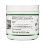 3acb352c6216c83e546d020093fdcb3a_022825035544.png Double Wood - Marine Collagen (Морской коллаген) 456 gr