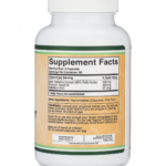 49f5d98c216705e74b58bafdd8c0efd5_022825033614.png Double Wood - Prostate Support (поддержка простаты)