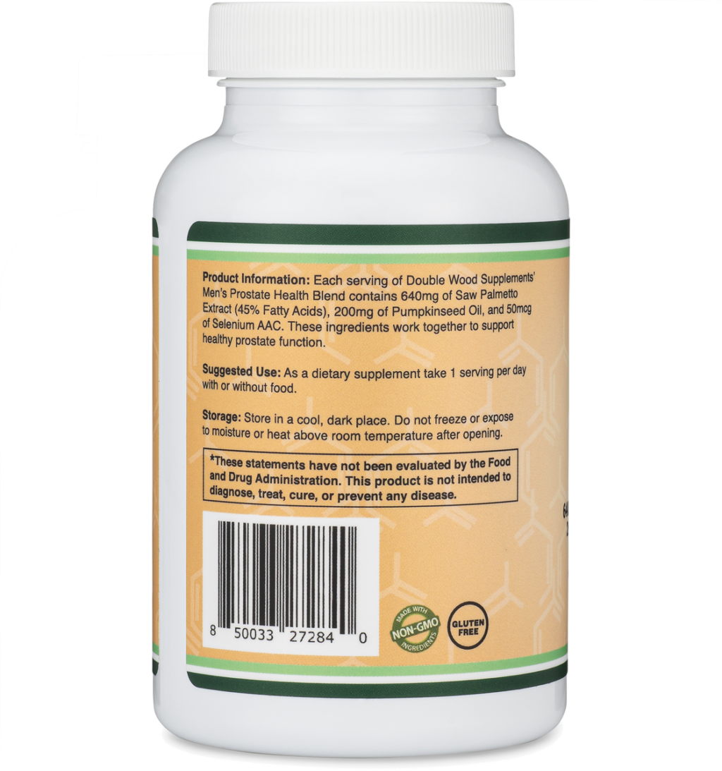 4bdf09bb6c27ce4fe713a08839a998a2_022825033618.png Double Wood - Prostate Support (поддержка простаты)