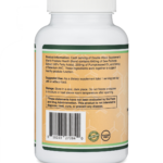 4bdf09bb6c27ce4fe713a08839a998a2_022825033618.png Double Wood - Prostate Support (поддержка простаты)