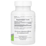 NaturesPlus, PRO GABA,  ГАБА 500 мг, 60 капсул