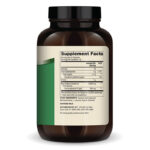 Dr. Mercola - New Zealand Colostrum, Новозеландский молозиво - 180 капсул