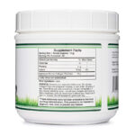 793d6c898a0365c364286f3cb51e9164_022825032701.jpeg Double Wood peptides type 1-2-3 - Коллагеновые пептиды в порошке 456 gr