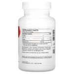 Thorne, Q-Best 100,  Co Q10 100 MG 60 гелевых капсул