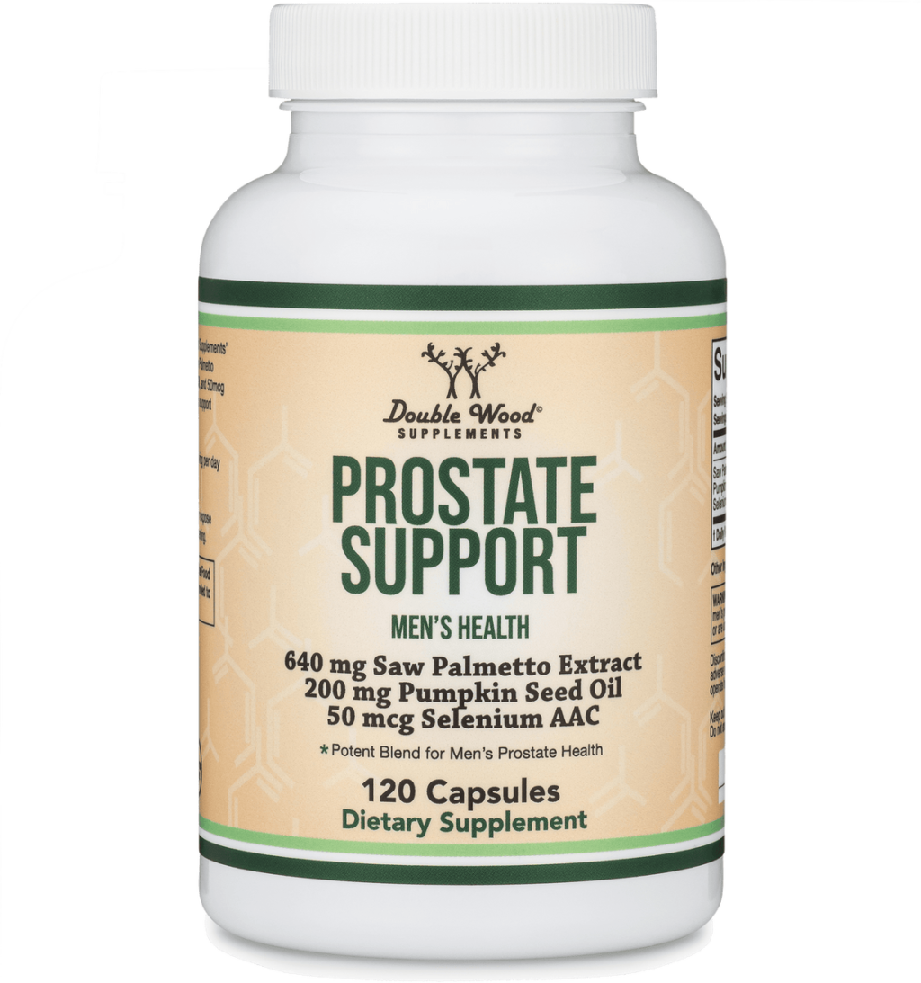 a3ae2585785521fa99997b54bd27b956_022825033605.png Double Wood - Prostate Support (поддержка простаты)