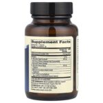 a7b3af560ff66bb565da6c988d1737fe_022525005555.jpeg Dr. Mercola, Поддержка сна, мелатонин 5 мг, 30 капсул