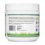 aa2694bec7e476fe56803a9938088ab8_022825032703.jpeg Double Wood peptides type 1-2-3 - Коллагеновые пептиды в порошке 456 gr