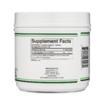 b0fd99884dc079a0a8a500dcdaea3701_022825035540.png Double Wood - Marine Collagen (Морской коллаген) 456 gr