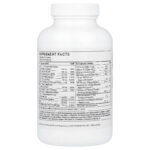 c55b4470184f57df60a050ff981205a6_022825020056.jpeg Thorne, мультивитамины для мужчин старше 50 лет, 180 капсул