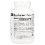 d9f1313f491978605640e32e86bae4ff_022825025811.jpeg Source Naturals, Ultra-Mag, 60 таблеток