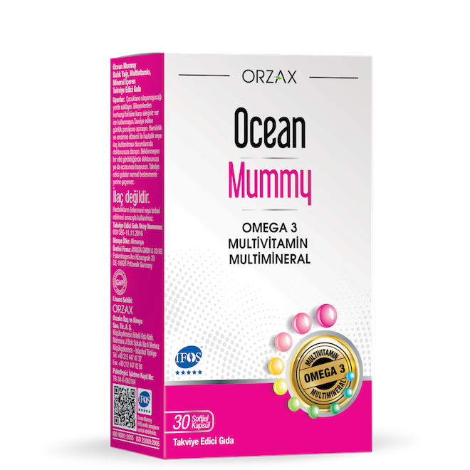 9138dfbe411fd5f59ec76bdbf7ee46af_030625020622.png Orzax Ocean mummy, 30 мл